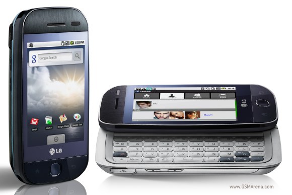 lg-gw620-00.jpg