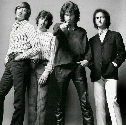 the_doors_02.jpg