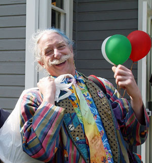 patchadams300.jpg