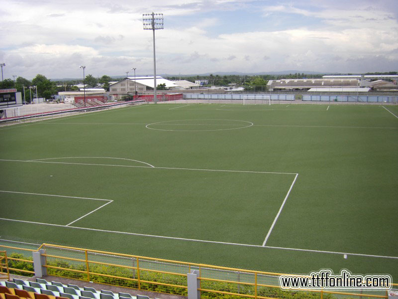 10722_ori_marvin_lee_stadium.jpg