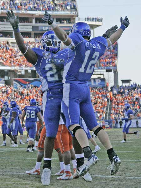 endzone-celebration.jpg