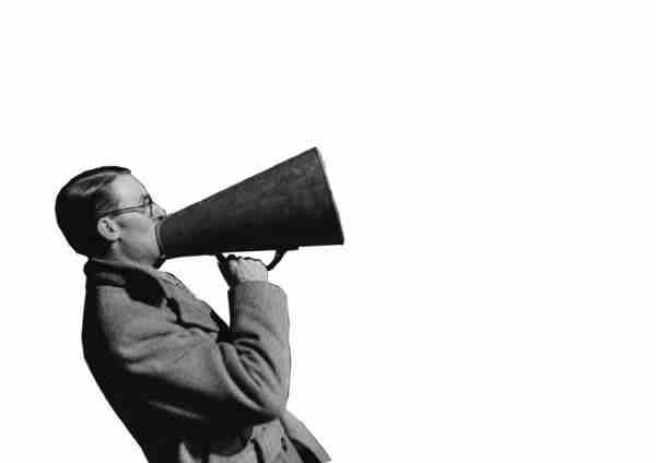 megaphone-7615403.jpg