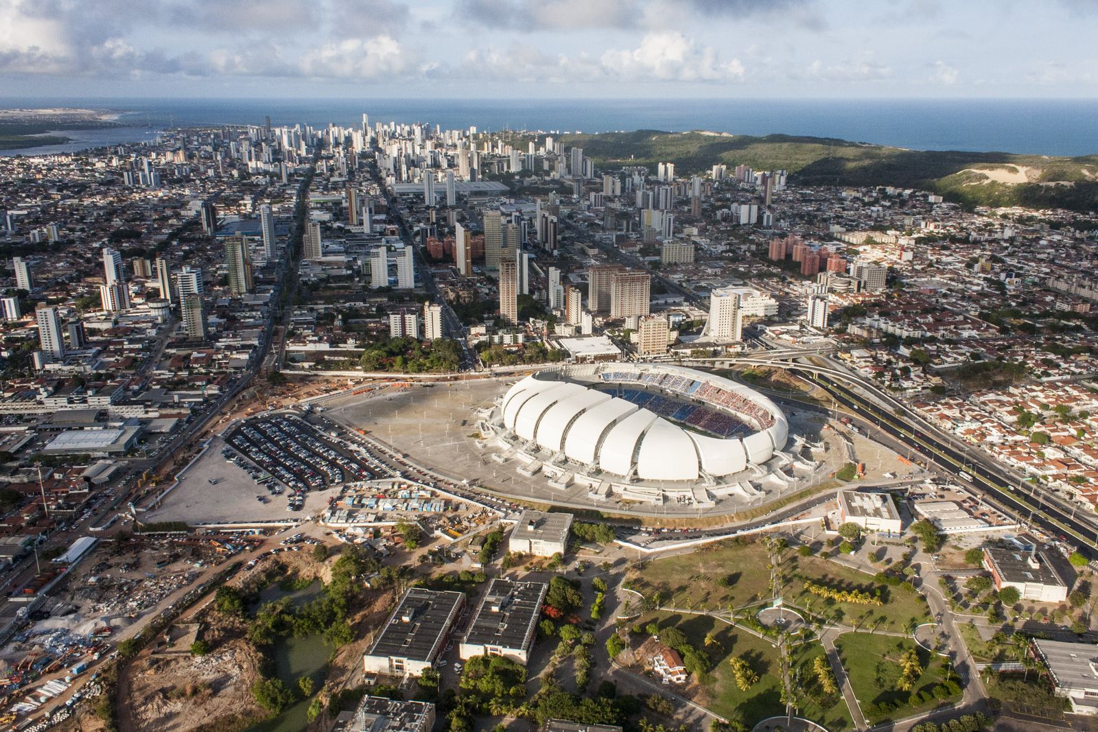 arena_das_dunas09.jpg