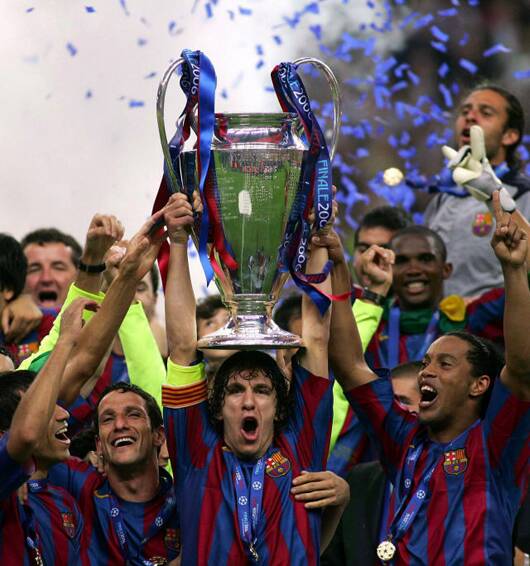 15-arsenal-barca.jpg