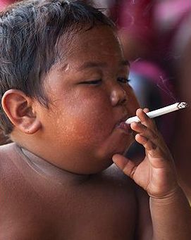 smoking-kid.jpg