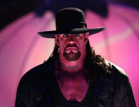 Undertaker.jpg