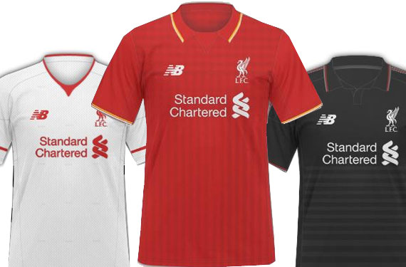 Liverpool.jpg