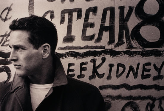 paul-newman-dead.jpg