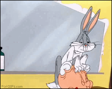 Bugs_Bunny_scalp_massage.gif
