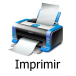 button_print.jpg