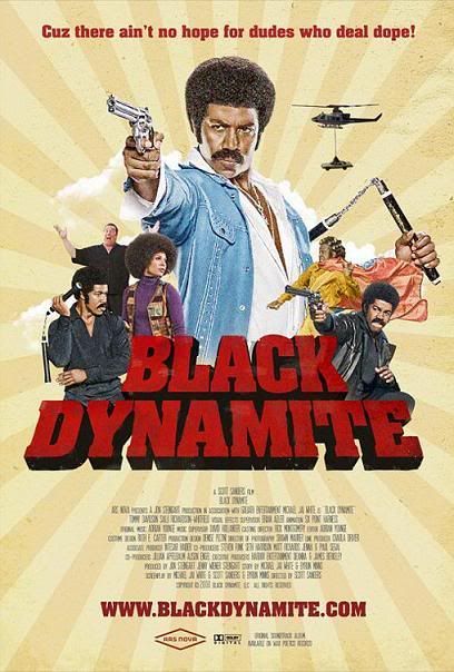 black_dynamite_ver3-1.jpg