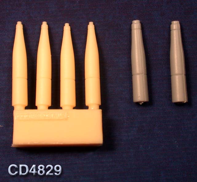 CD4829%20w%20kit%20barrels%20copy.jpg