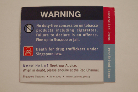 Death_for_drug_traffickers_under_Singapore_Law.jpg