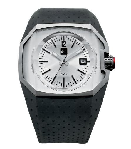 quiksilver-mph-watch.jpg