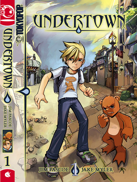 undertown_01cover.jpg