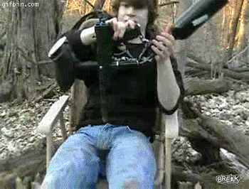 1240324590_paintball-nut-shot.gif