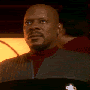 sisko_facepalm4.gif
