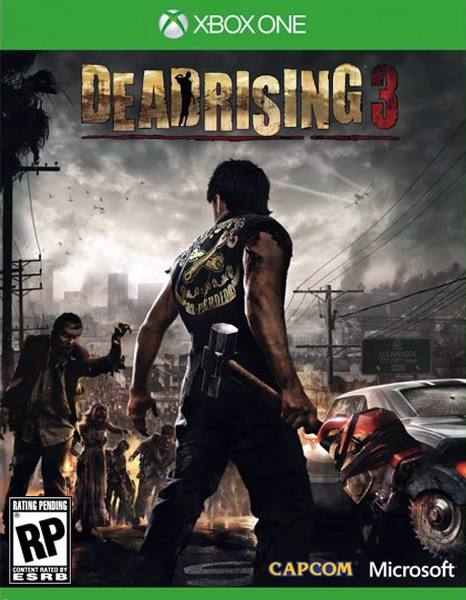dead-rising-3-cover-xone.jpg