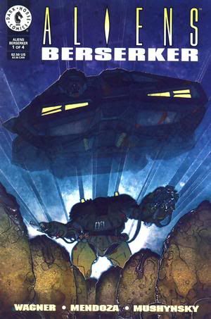 0007Aliens-Berserker01de04.jpg