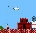 calvoyguachi2.gif