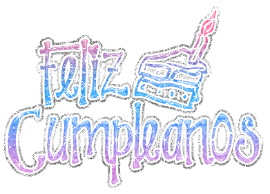 feliz_cumple_8_gif.gif