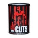 animal-cuts-42ct.jpg