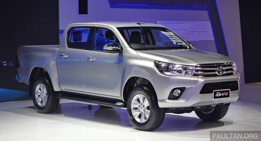 2016_Toyota_Hilux_gallery_Thailand_-015-850x459.jpg