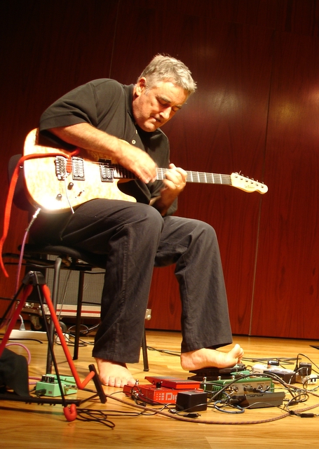 FredFrith_August2006.jpg