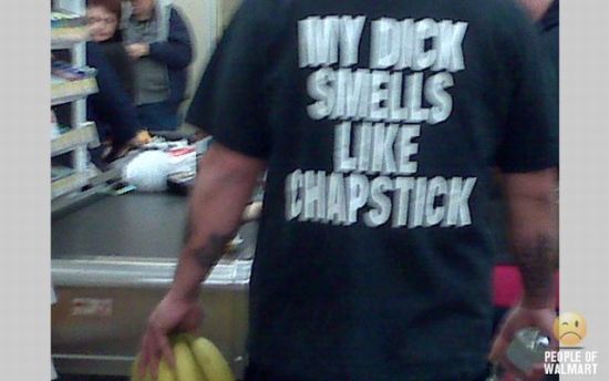 people_of_wal_mart_40.jpg