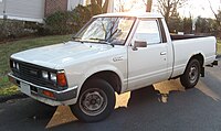 200px-Nissan-720.jpg