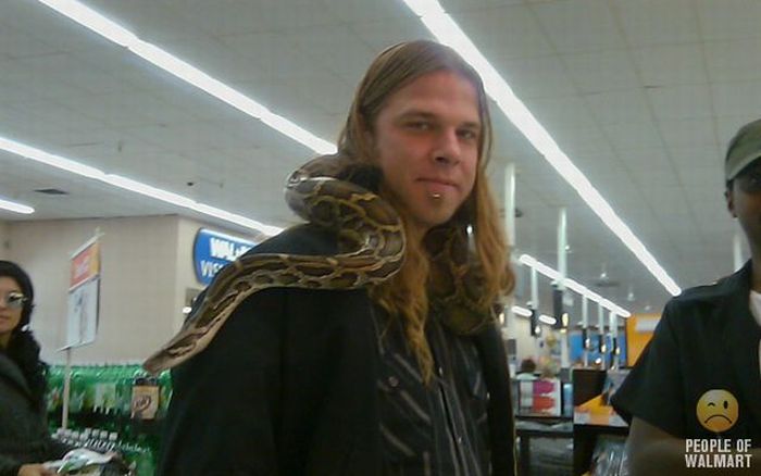 people_of_wal_mart_20.jpg