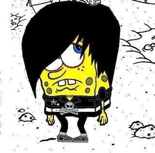 EMO_Sponge_Bob_by_Dawe89.jpg