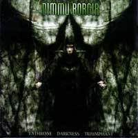 1997-Enthrone-Darkness-Triumphant.jpg