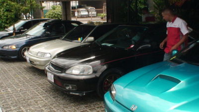 63_n.jpg