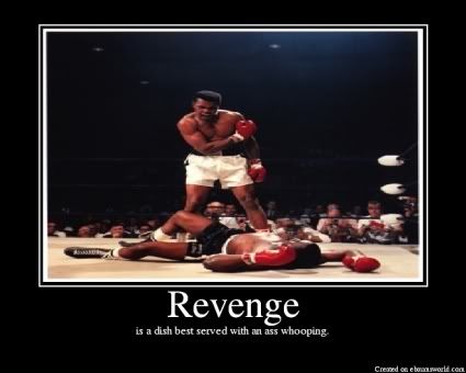 Revenge.jpg