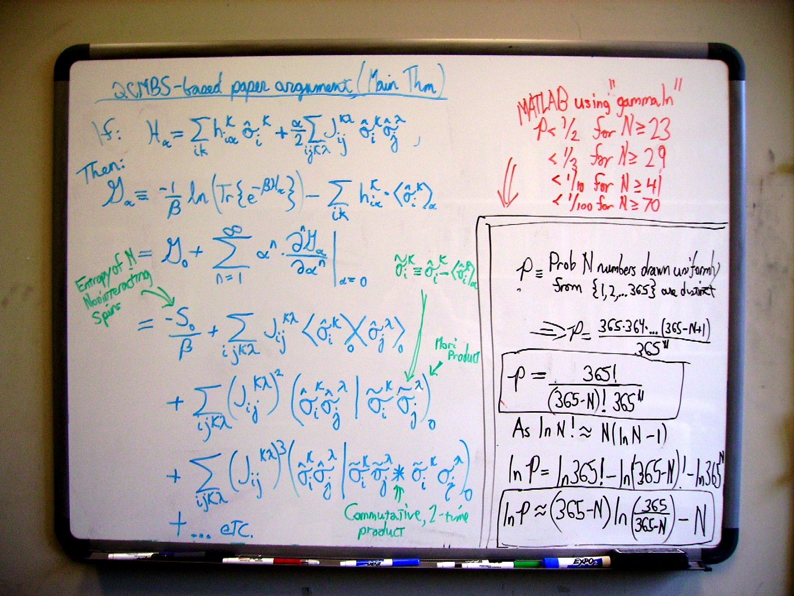 whiteboard2.jpg