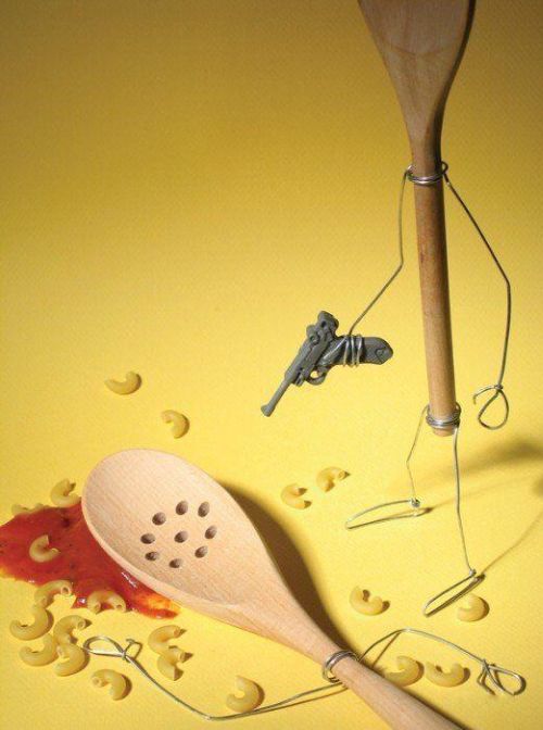 fun_with_food_55.jpg
