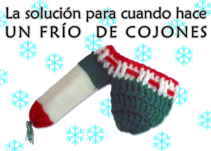 frio.jpg