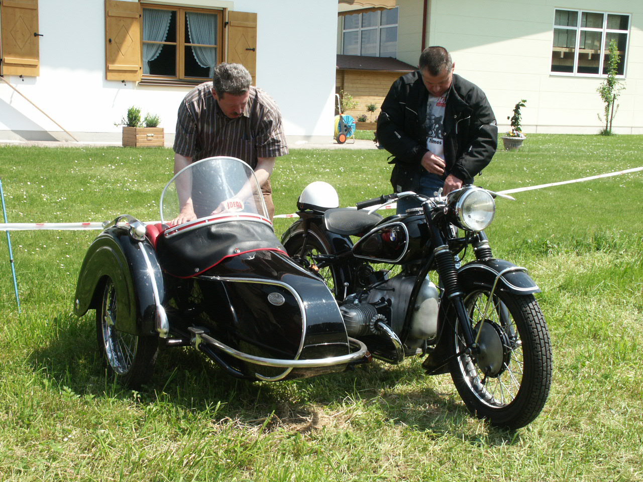 BMW_R51-3%2824PS%29%281952%292.JPG