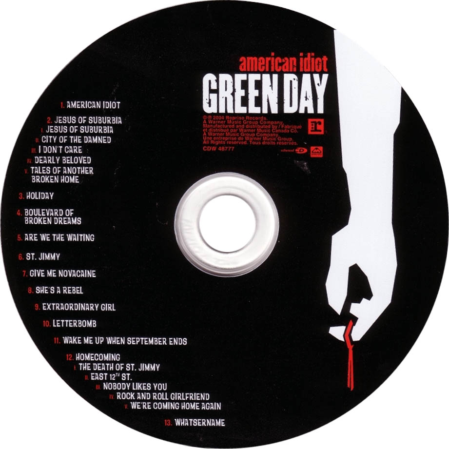 Green_Day-American_Idiot-CD.jpg