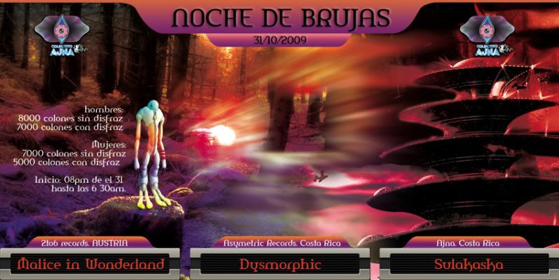flyer--copia-tiro.jpg