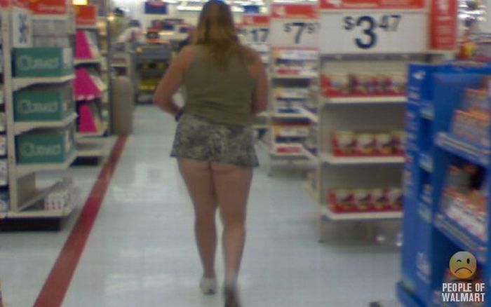 people_of_wal_mart_117.jpg