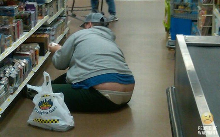 people_of_wal_mart_67.jpg