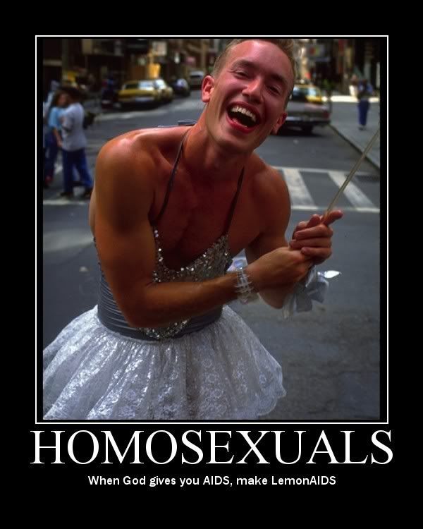 homos.jpg