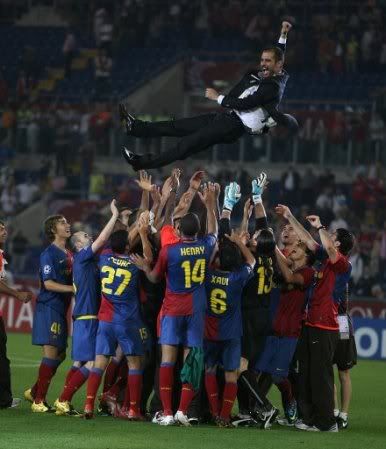 1469830683-soccer-uefa-champions-le.jpg