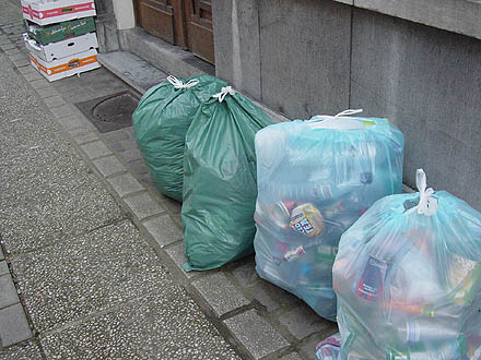 basura1.jpg