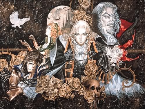 Castlevania_Symphony_of_the_Night_0.jpg
