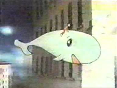 P3.jpg