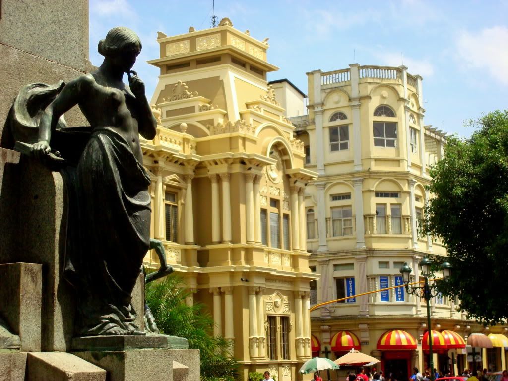 DSC01271-1.jpg