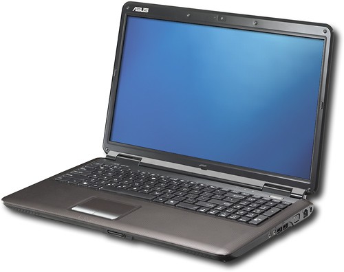 9700741le.jpg